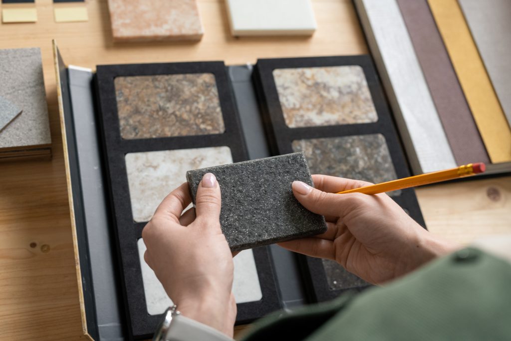 materiali marmi e graniti migliaccio
